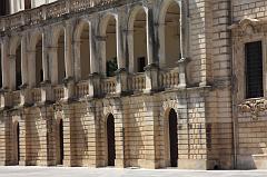 145-Lecce,26 aprile 2013